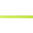 [024R-40701] [024R] Élastique Colour Line 2 m Par Bundle (Lima Clair)