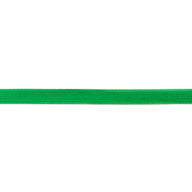[024R] Élastique Colour Line 2 m Par Bundle