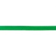 [024R-40702] [024R] Élastique Colour Line 2 m Par Bundle (Vert Pomme)