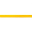 [024R-40703] [024R] Gummiband Colour Line 2 m Pro Bündel (Gelb)