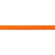 [024R-40704] [024R] Elastic Colour Line 2 m a Bunch (Orange)