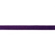 [024R-40705] [024R] Gummiband Colour Line 2 m Pro Bündel (Violett)