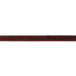 [024R-40709] [024R] Gummiband Colour Line 2 m Pro Bündel (Choco)