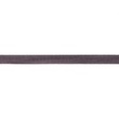 [024R-40711] [024R] Elastic Colour Line 2 m a Bunch (Dark Grey)