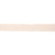 [027R-42638] [027R] Leerband Metallic Gestanst (Goud)