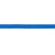 [030R-11343] [030R] Stretchable Bias Binding Polyamide (Cobalt)