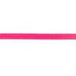 [030R-11344] [030R] Stretchable Bias Binding Polyamide (Fuchsia)