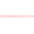 [030R-11345] [030R] Biais Extensible Polyamide (Rose)