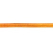 [030R-40583] [030R] Stretchable Bias Binding Polyamide (Cognac)