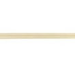 [030R-40585] [030R] Biais Extensible Polyamide (Sable)