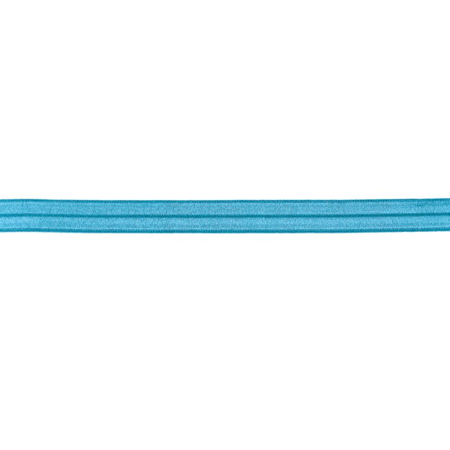 [030R] Elastisches Schrägband Polyamid