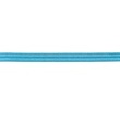 [030R-40587] [030R] Töjbar snedslå Polyamid (Aqua)