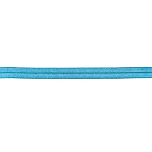 [030R] Stretchable Bias Binding Polyamide