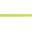 [030R-40589] [030R] Elastisches Schrägband Polyamid (Lime)