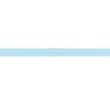 [030R-43527] [030R] Elastisches Schrägband Polyamid (Alt Blau)