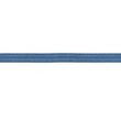 [030R-43528] [030R] Biais Extensible Polyamide (Jeans)