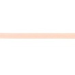 [030R-43529] [030R] Stretchable Bias Binding Polyamide (Salmon)