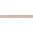 [030R-182692] [030R] Stretchable Bias Binding Polyamide (Old Pink)