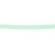 [030R-43531] [030R] Elastisches Schrägband Polyamid (Mint)