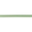 [030R-182689] [030R] Elastisches Schrägband Polyamid (Alt Grün)