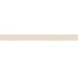 [030R-43534] [030R] Elastisches Schrägband Polyamid (Kiesel)