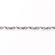 [032R-30163] [032R] Katoenen Kant Multi (Grijs)