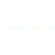 [034R-11357] [034R] Stretchable Bias Binding Luxury Polyamide (White)