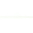 [034R-11358] [034R] Biais Extensible Luxe Polyamide (Blanc Cassé)