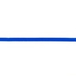 [034R-11360] [034R] Stretchable Bias Binding Luxury Polyamide (Cobalt)