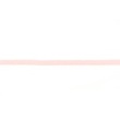 [034R-11362] [034R] Biais Extensible Luxe Polyamide (Rose)