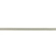 [034R-11364] [034R] Elastisches Schrägband Luxus Polyamid (Mittel Grau)