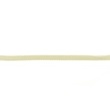 [034R-40595] [034R] Rekbaar Biasband Luxe Polyamide (Zand)