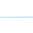 [034R-40596] [034R] Stretchable Bias Binding Luxury Polyamide (Light Blue)