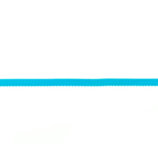 [034R] Elastisches Schrägband Luxus Polyamid