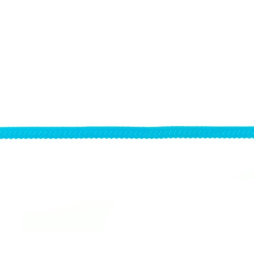 [034R] Stretchable Bias Binding Luxury Polyamide