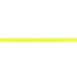 [034R-40646] [034R] Biais Extensible Luxe Polyamide (Neon Jaune)