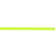 [034R-40647] [034R] Vázací Stuha Elastická Polyamid Lux (Neonově Zelená)