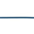 [034R-43539] [034R] Biais Extensible Luxe Polyamide (Jeans)