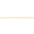 [034R-43540] [034R] Biais Extensible Luxe Polyamide (Saumon)