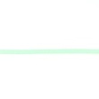[034R-43542] [034R] Nastro In Sbieco Elastico Lusso Poliammide (Menta)