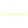 [034R-43544] [034R] Biais Extensible Luxe Polyamide (Jaune)