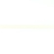 [040R-11391] [040R] Nastro Twill Di Cotone Lavato 15 mm (Bianco Sporco)