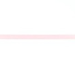 [040R-11393] [040R] Köperband Baumwolle Gewaschen 15 mm (Rosa)