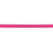 [040R-11394] [040R] Twill Tape Cotton Washed 15 mm (Fuchsia)