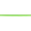 [040R-11397] [040R] Twill Tape Cotton Washed 15 mm (Lime)