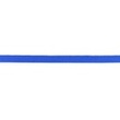 [040R-11398] [040R] Nastro Twill Di Cotone Lavato 15 mm (Cobalto)