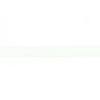 [041R-11379] [041R] Nastro Twill Di Cotone Lavato 25 mm (Bianco)