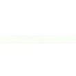 [041R-11380] [041R] Nastro Twill Di Cotone Lavato 25 mm (Bianco Sporco)