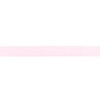 [041R-11382] [041R] Twill Tape Cotton Washed 25 mm (Pink)