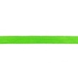 [041R-11386] [041R] Twill Tape Cotton Washed 25 mm (Lime)